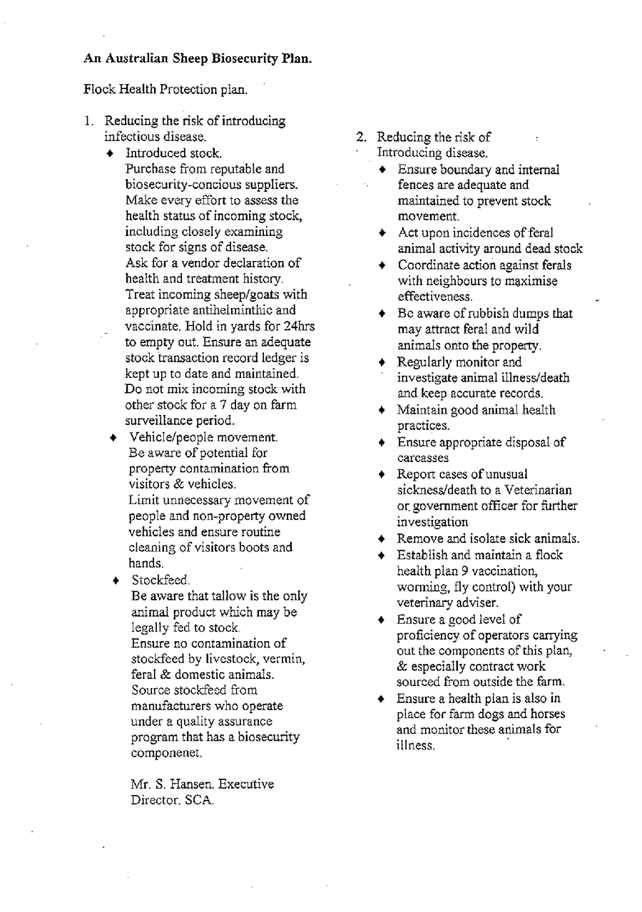 2002 Page 025